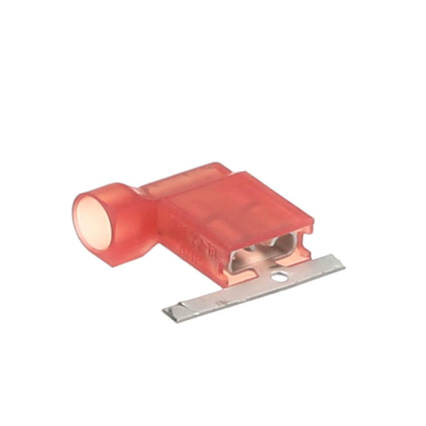 FRYMASTER PARTS 8070706 - SKU FM8070706
