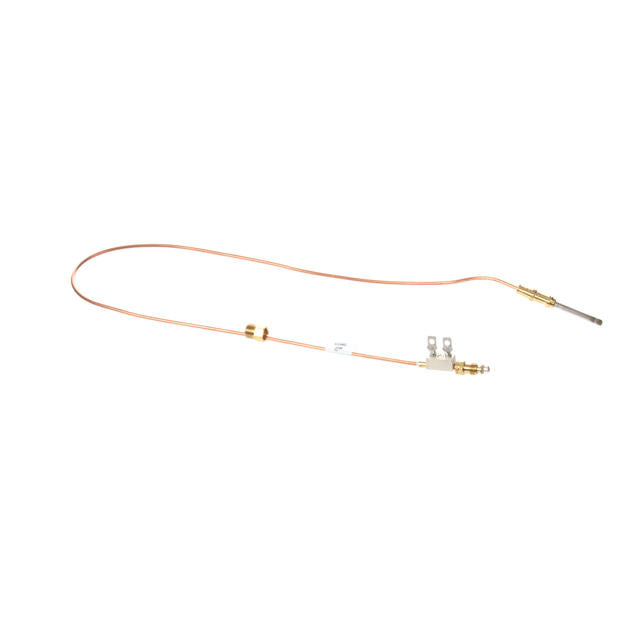 FRYMASTER PARTS 810-3442 - SKU FM810-3442