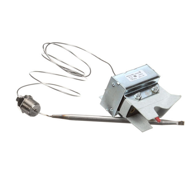 FRYMASTER PARTS 807-3799 - SKU FM807-3799