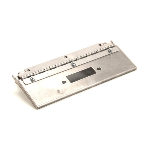 FRYMASTER PARTS 1065919SP - SKU FM1065919SP