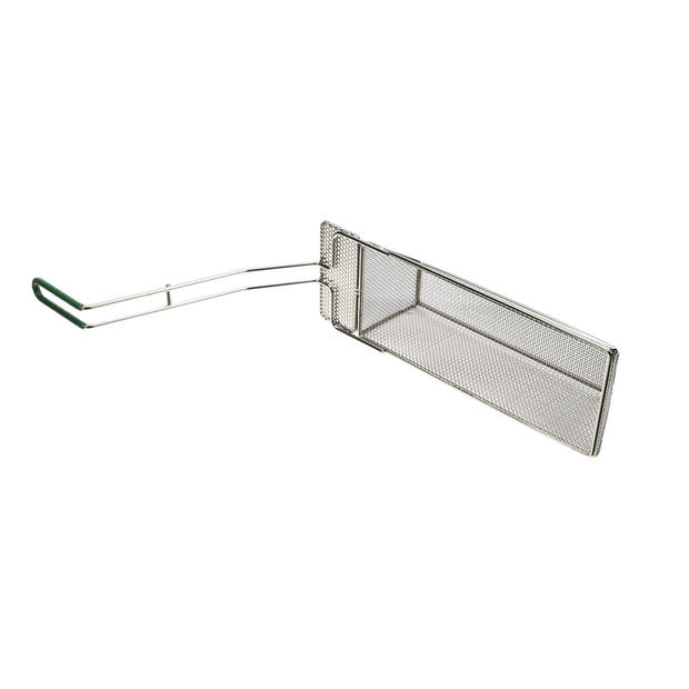 FRYMASTER PARTS 8030360 - SKU FM8030360