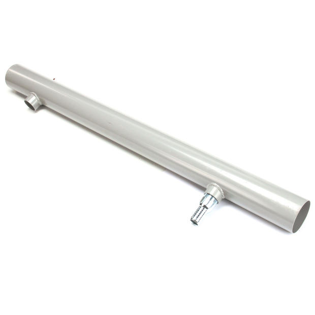 FRYMASTER PARTS 1064311SP - SKU FM1064311SP
