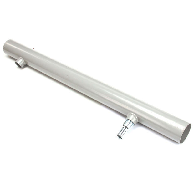FRYMASTER PARTS 106-4311SP - SKU FM106-4311SP