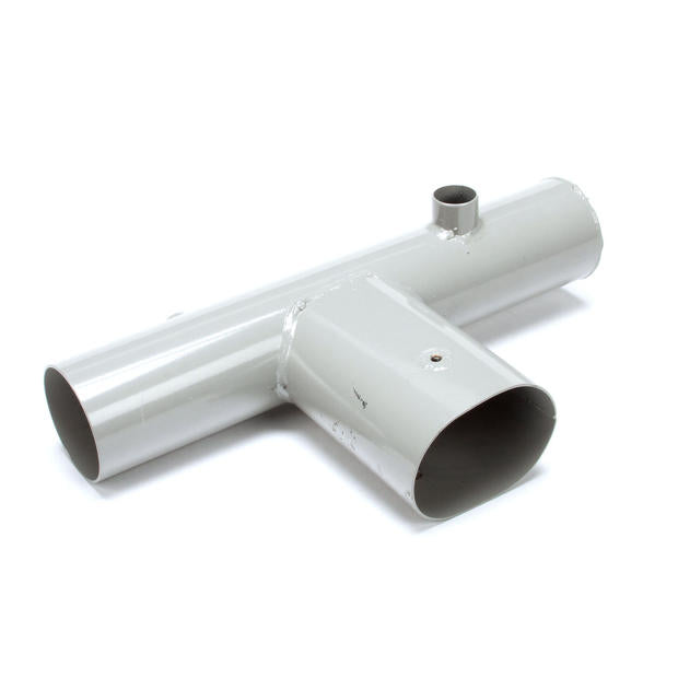 FRYMASTER PARTS 823-8135 - SKU FM823-8135