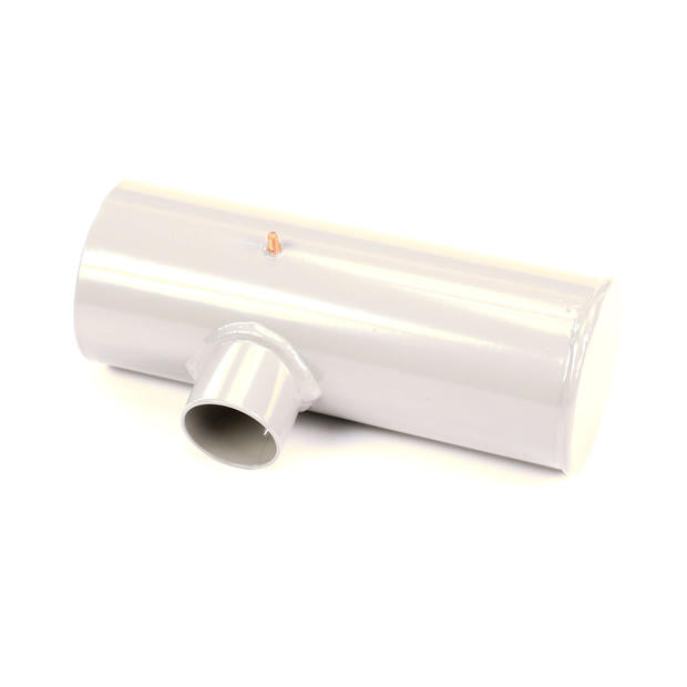 FRYMASTER PARTS Frymaster 8234681 Tube W/A 3 50/60/80 Rght Drn - SKU FM8234681