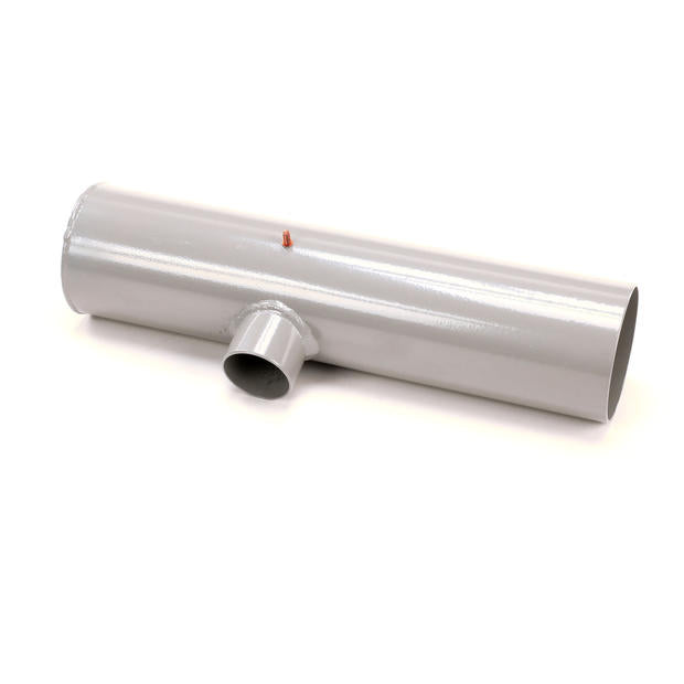 FRYMASTER PARTS Frymaster 8234844 Tube W/A 3 SCF60 Left Drain - SKU FM8234844