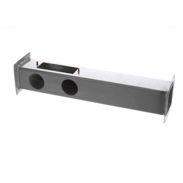 FRYMASTER PARTS 8230724 - SKU FM8230724