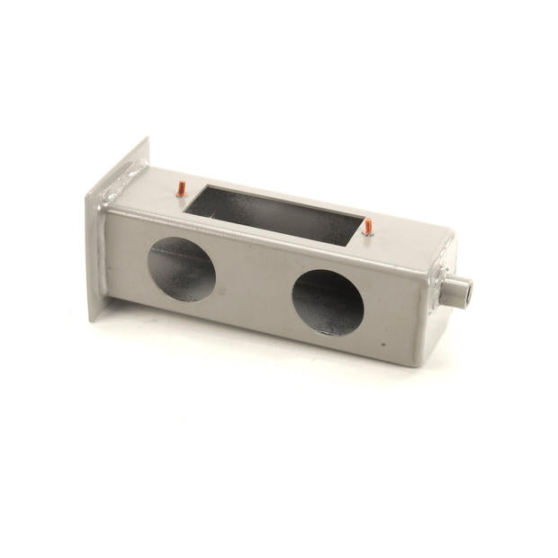 FRYMASTER PARTS 823-2636 - SKU FM823-2636