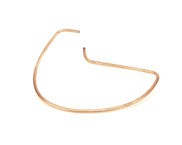 FRYMASTER PARTS 8104424 - SKU FM8104424