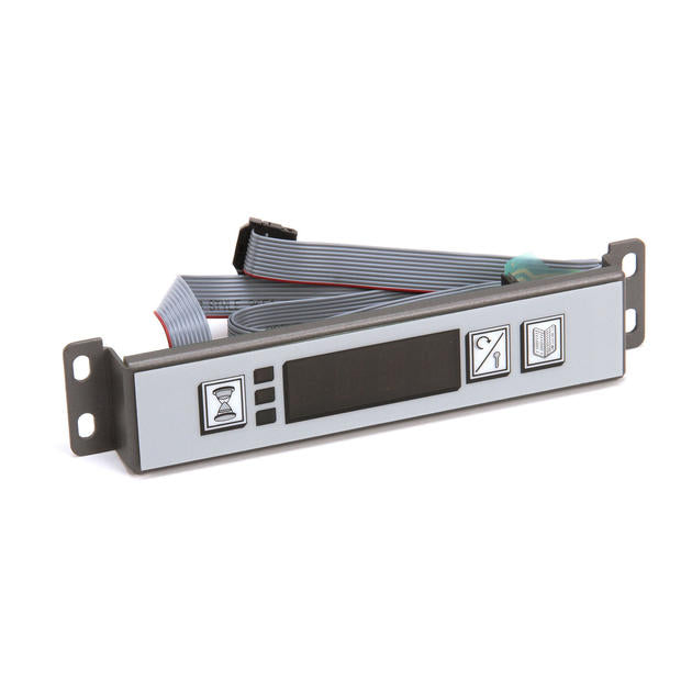 FRYMASTER PARTS 826-2589 - SKU FM826-2589