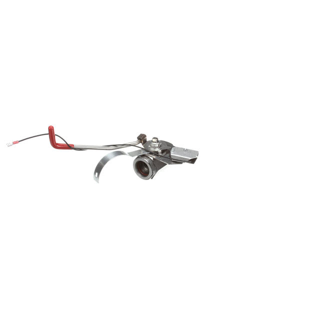 FRYMASTER PARTS 1069025SP - SKU FM1069025SP