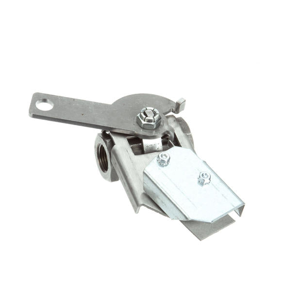 FRYMASTER PARTS 106-3659SP - SKU FM106-3659SP