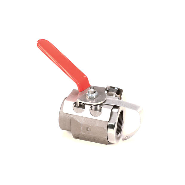 FRYMASTER PARTS 1065917SP - SKU FM1065917SP