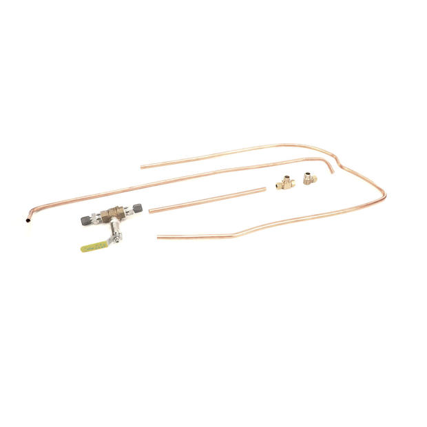 FRYMASTER PARTS 1063164SP - SKU FM1063164SP