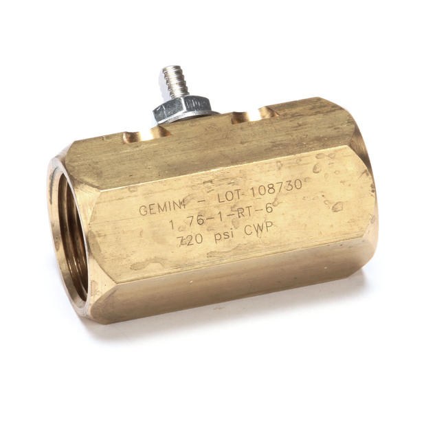 FRYMASTER PARTS 810-3569 - SKU FM810-3569