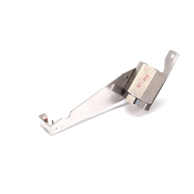 FRYMASTER PARTS 108-0697SP - SKU FM108-0697SP
