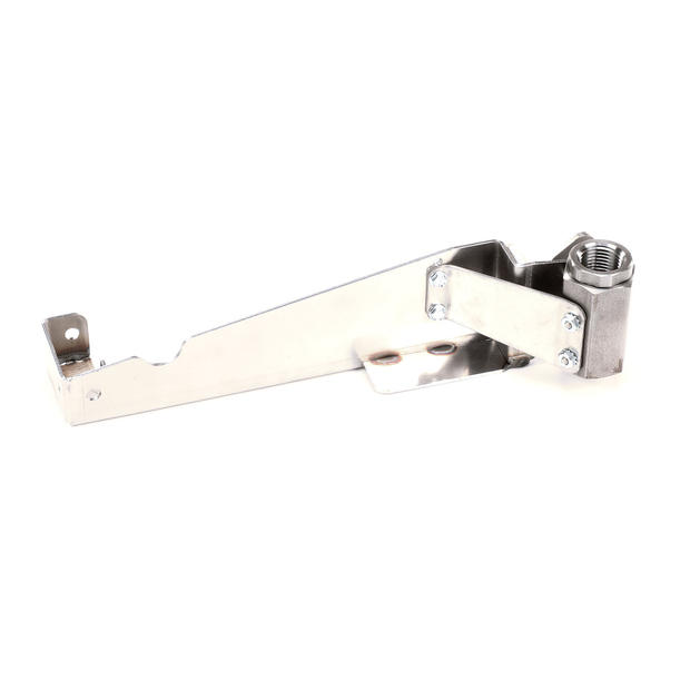 FRYMASTER PARTS Frymaster 1080699SP Valve Elect Lov Return LH - SKU FM1080699SP