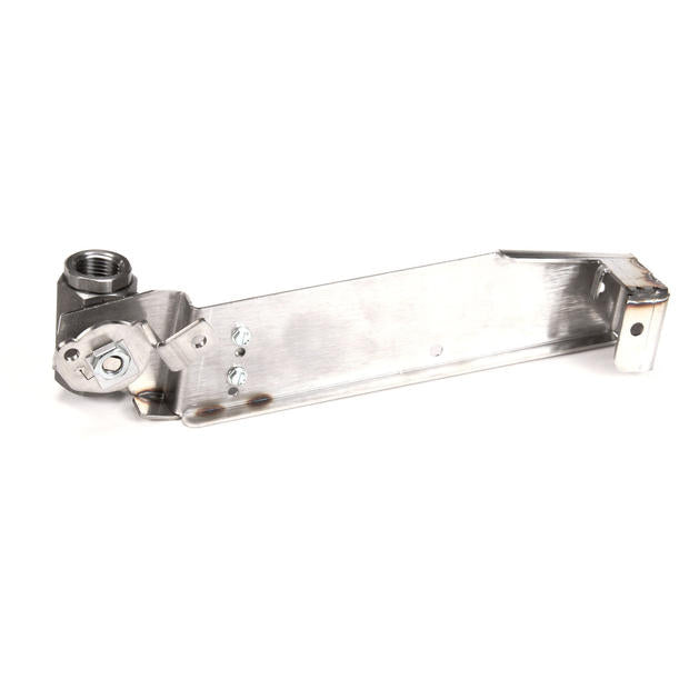 FRYMASTER PARTS 108-0749SP - SKU FM108-0749SP
