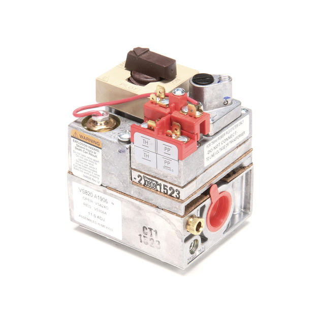 FRYMASTER PARTS 807-3648 - SKU FM807-3648