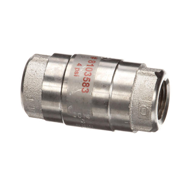 FRYMASTER PARTS 810-3583 - SKU FM810-3583