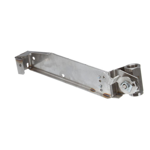 FRYMASTER PARTS 108-0750SP - SKU FM108-0750SP