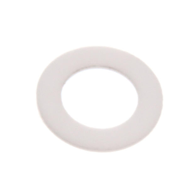FRYMASTER PARTS 809-0792 - SKU FM809-0792