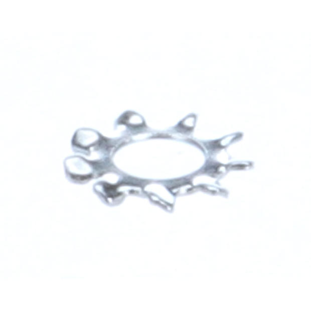 FRYMASTER PARTS 809-0186 - SKU FM809-0186