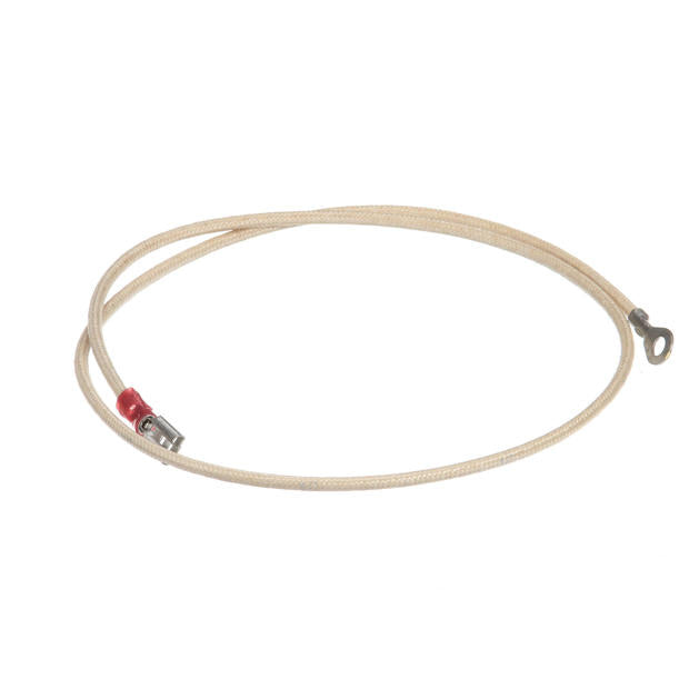 FRYMASTER PARTS 806-5316SP - SKU FM806-5316SP