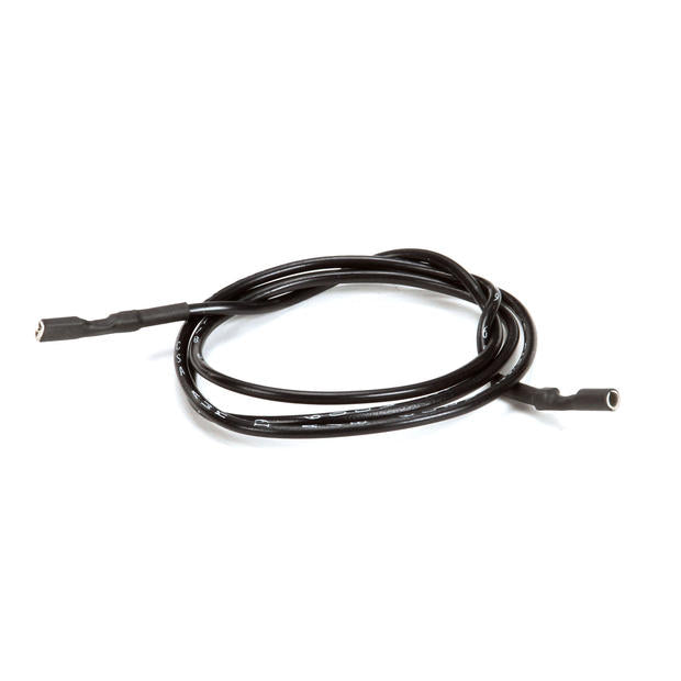 FRYMASTER PARTS 807-3650 - SKU FM807-3650