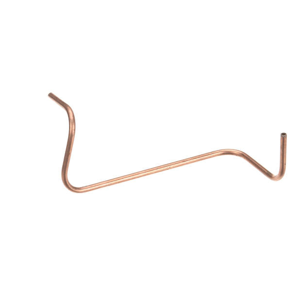 GARLAND PARTS 2229300 - SKU GL2229300