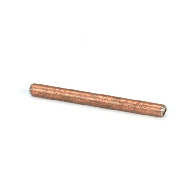 GARLAND PARTS 4518716 - SKU GL4518716