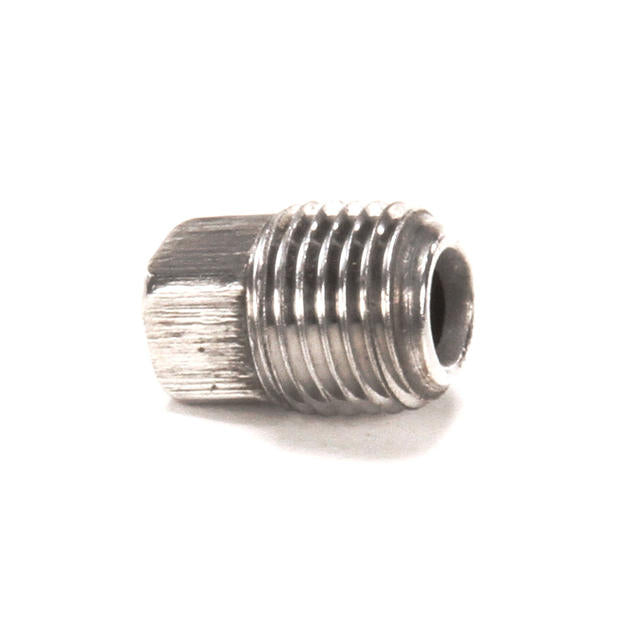 GARLAND PARTS 1007301 - SKU GL1007301