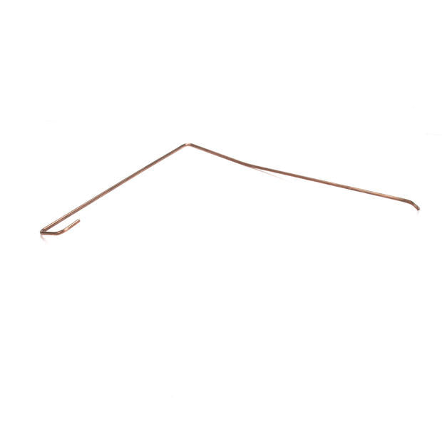 GARLAND PARTS 2656400 - SKU GL2656400