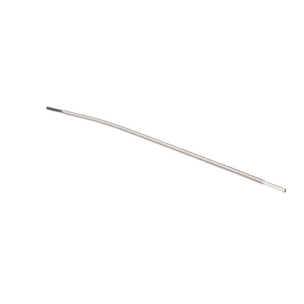 GARLAND PARTS Garland 4527418 1/4 X 18 Flex Tube - Sal - SKU GL4527418