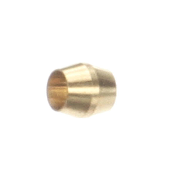 GARLAND PARTS M189 - SKU GLM189