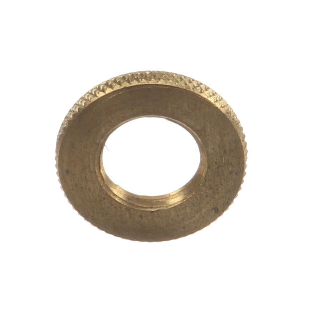 GARLAND PARTS 1917304 - SKU GL1917304
