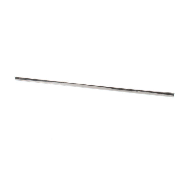 GARLAND PARTS G03823-1-9 - SKU GLG03823-1-9