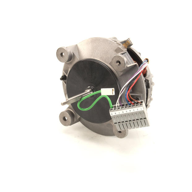 GARLAND PARTS C5018057 - SKU GLC5018057