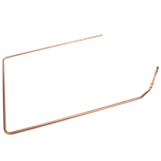 GARLAND PARTS 4523982 - SKU GL4523982