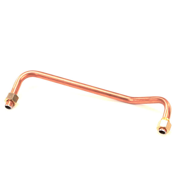 GARLAND PARTS CK2229600 - SKU GLCK2229600