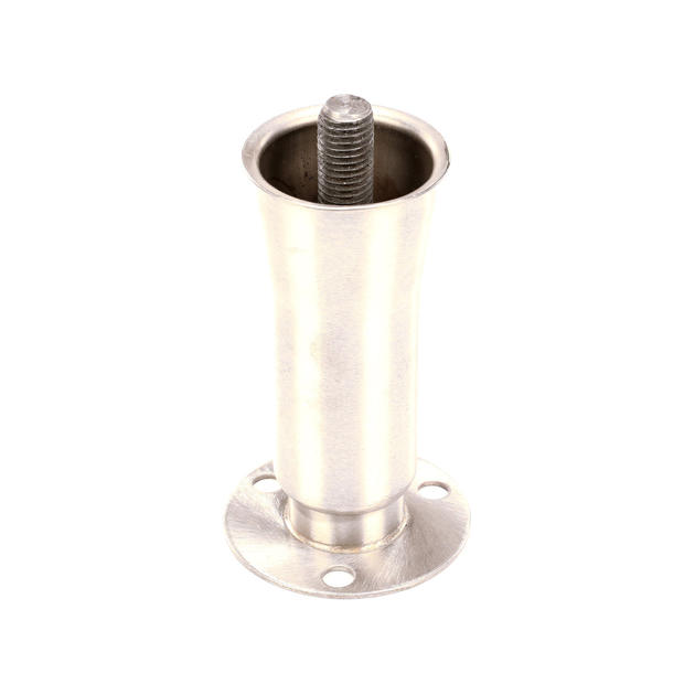 GARLAND PARTS 4524104 - SKU GL4524104