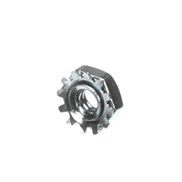 GARLAND PARTS F590 - SKU GLF590
