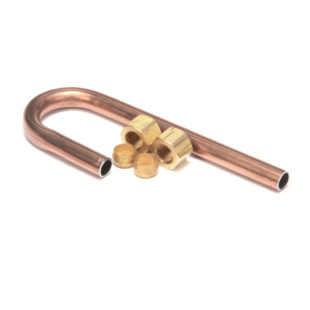 GARLAND PARTS 1392500 - SKU GL1392500