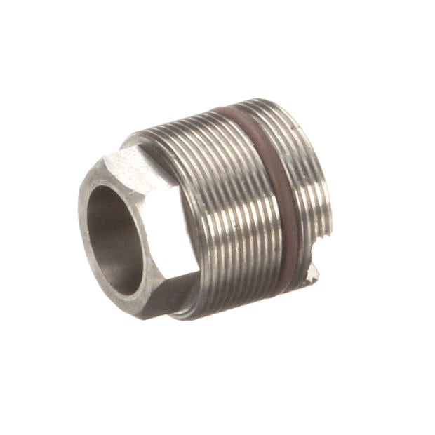 GARLAND PARTS Garland 4531851 9/16 Hex Platen Adjuster Nut C - SKU GL4531851