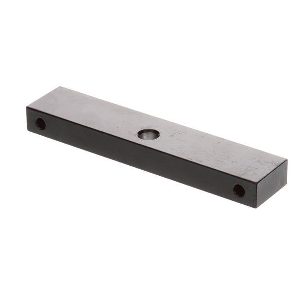 GARLAND PARTS Garland 4518787 Actuator Clevis Mount Painted - SKU GL4518787