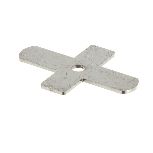 GARLAND PARTS Garland 4532098 Adjustment Cross - Cfa - SKU GL4532098