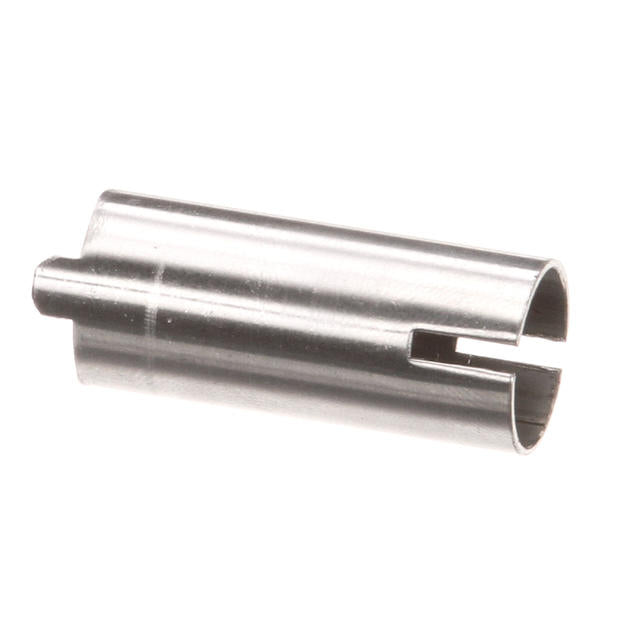 GARLAND PARTS Garland 4532097 Adjustment Tube -Cfa - SKU GL4532097