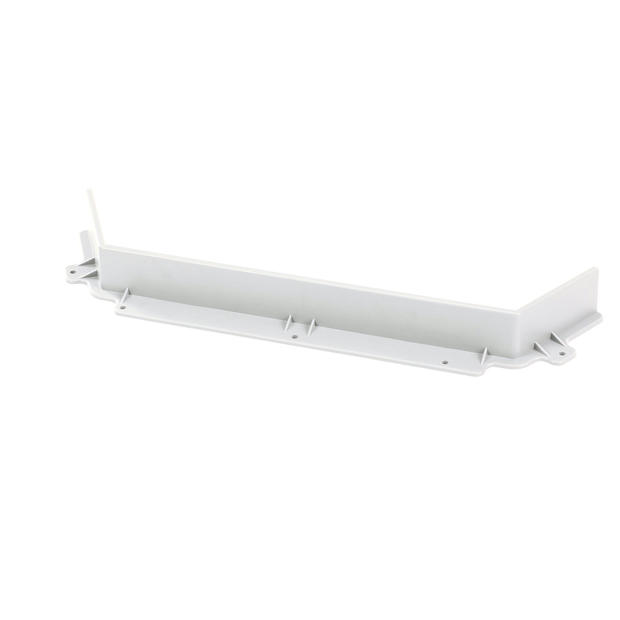GARLAND PARTS Garland 72142470 Air Deflector - SKU GL72142470