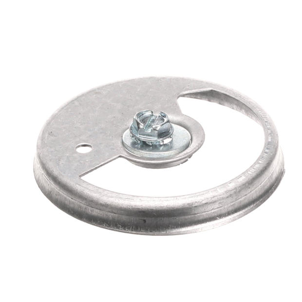 GARLAND PARTS CK2512100 - SKU GLCK2512100