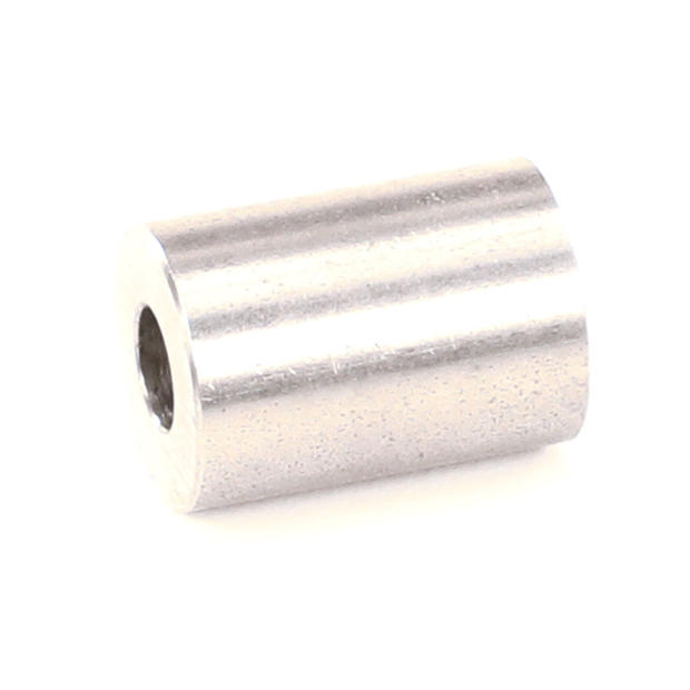 GARLAND PARTS 4600629 - SKU GL4600629